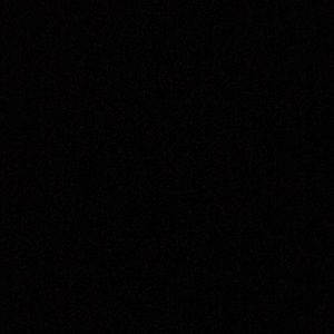 Meet your Posher, Marquez